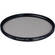 Singh-Ray 82mm Hi-Lux Warming UV Filter (Thin Mount)