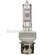 General Brand BTM Lamp - 500 watts/120 volts