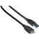C2G 3.2' (1 m) USB 3.0 A Male to Micro B Male Cable (Black)