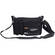 Fostex SC-FM4 Carrying Case for FM-4 Mixer
