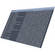 Bosch MVC-FENC-AES BVIP AES 128 Bit Encryption