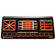Monster Power Home Theater Controller 55
