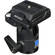Benro BH0 Ballhead with Quick Release