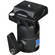 Benro BH1 Ballhead with Quick Release