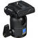 Benro BH2 Ballhead with Quick Release