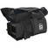 Porta Brace RS-HVX200B Mini DV Rain Slicker (Black)