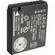 Leica BP-DC 10 Li-Ion Battery for the Leica D-Lux 5, D-Lux 6 Camera (1250 mAh)