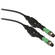 Bosch UFLED-CL-1M Link Cable