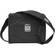 Porta Brace Mobile iPad, iPad 2 & new iPad Case