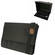Porta Brace ENV-M17 17" Laptop Envelope