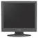 Bosch UML-171-90 Color LCD Display Monitor (17")