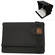 Porta Brace ENV-M13 13" Laptop Envelope