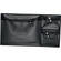 HPRC Lid Organizer for HPRC 2550W Series Watertight Wheeled Hard Case
