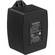 Bosch UPA-2430-60 24 VAC Power Supply (30 VA, 60Hz)