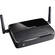 Viewsonic WPG-360 Wireless Presentation Gateway