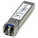 Bosch SFP-2 Small Form-factor Pluggable Optical Interface