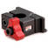 Zacuto Jumper