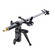 Photoflex Compact Telescopic Light Disc Holder