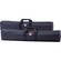 HPRC Interior Case for HPRC5400W Series Wheeled Case