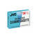JVC Mini DV Head Cleaning Cassette (10 Pack)
