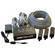 Gam GO-Lite Ready to Go Kit