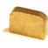 Alan Gordon Enterprises 1040-01-S0210 Oblong Peg