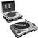 Numark TTUSB Turntable