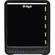 Drobo Drobo S 5-Bay Hard Drive Array Enclosure