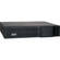 Tripp Lite External Battery Pack for UPS System