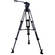 Acebil P-32MX Professional Tripod System
