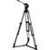 Acebil P-50GX Professional Tripod System