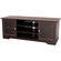Z-Line ZL621060SU Dover Espresso TV Console