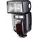 Metz mecablitz 58 AF-2 TTL Shoe Mount Flash for Olympus/Panasonic/Leica DSLR