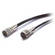 Beyerdynamic CA 2431 Antenna Cable