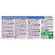 PhotoBert CheatSheet for Canon Powershot S95 Digital Camera