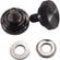 GigaPan Screw Set for Finger/Button Pusher for Epic/Epic 100 (Set of Two)