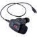 Acebil RMC-1AVR Video Lens Zoom Controller for Sony HD with AV/R Jack