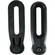 GigaPan Finger With Button Pusher for Epic/Epic 100