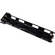 GigaPan Battery Holder for EPIC / EPIC 100 Cameras