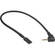GigaPan Remote Port Trigger Cable for Epic 100 Camera Mount (For Canon)