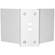Sony Corner Mount Adaptor