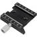 GigaPan EPIC Pro Camera Mount Vice/Clamp