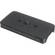GigaPan Epic Pro Vice/Clamp Foot