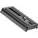 Acebil Quick Release Slide Plate