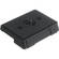 GigaPan Epic Pro Quick-Change Camera Mount