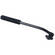 Acebil PB-2 Pan Bar