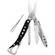 Leatherman Style CS Multi-Tool