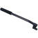 Acebil PB-4 Pan Bar