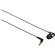 Williams Sound EAR 041 Mini Isolation Earbud
