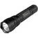 ExtremeBeam XT8-M Pro-Ranger Flashlight Kit